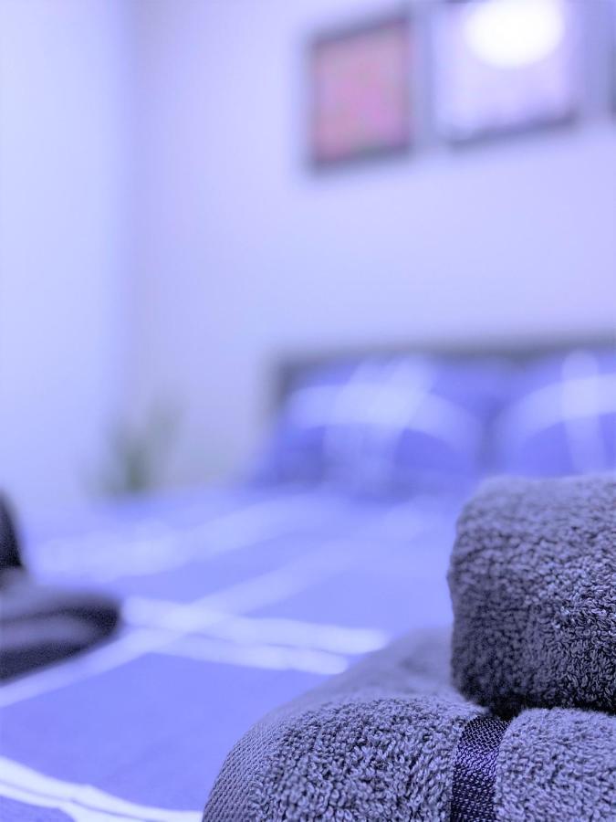 Exclusive 2Br! Apartment In Center +Netflix +Gym Warsawa Bagian luar foto